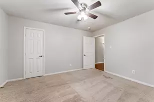 185 W Misty Dawn Dr, The Woodlands, TX 77385 - Photo 31