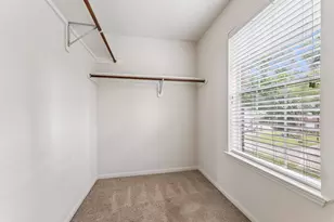 185 W Misty Dawn Dr, The Woodlands, TX 77385 - Photo 37