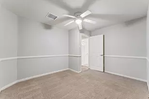 185 W Misty Dawn Dr, The Woodlands, TX 77385 - Photo 33