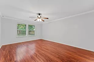 185 W Misty Dawn Dr, The Woodlands, TX 77385 - Photo 15