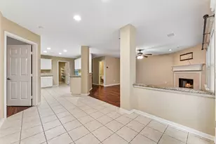 185 W Misty Dawn Dr, The Woodlands, TX 77385 - Photo 27