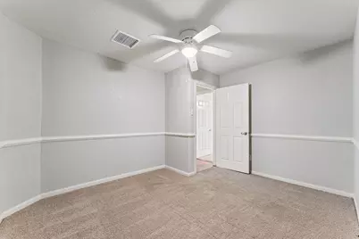 185 W Misty Dawn Drive, The Woodlands, TX 77385 - Photo 33