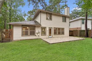 185 W Misty Dawn Dr, The Woodlands, TX 77385 - Photo 41