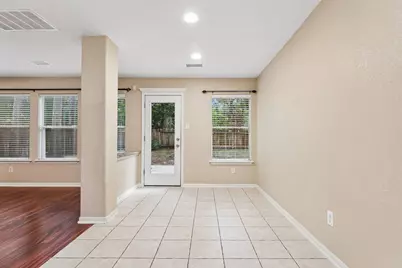 185 W Misty Dawn Drive, The Woodlands, TX 77385 - Photo 25