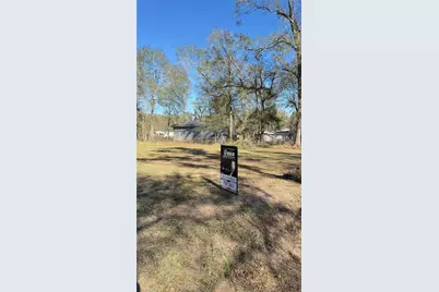 19559 Petty Walker Road, Conroe, TX 77306 - Photo 3