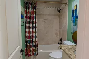 10850 Braeburn Bend Dr, Houston, TX 77031 - Photo 33