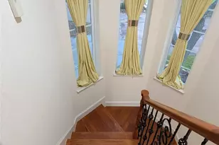 10850 Braeburn Bend Dr, Houston, TX 77031 - Photo 21