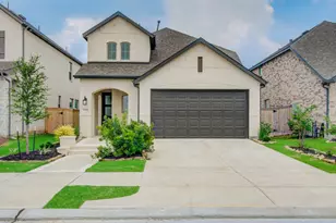 14910 Mossycup Spur Wy, Cypress, TX 77433 - Photo 1
