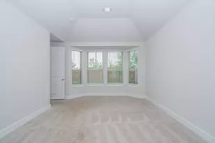 14910 Mossycup Spur Wy, Cypress, TX 77433 - Photo 17