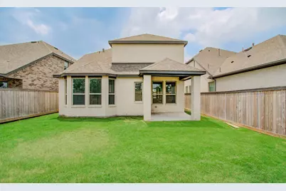 14910 Mossycup Spur Way, Cypress, TX 77433 - Photo 31