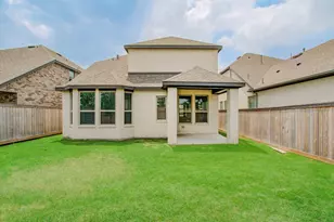 14910 Mossycup Spur Wy, Cypress, TX 77433 - Photo 31