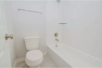 14910 Mossycup Spur Way, Cypress, TX 77433 - Photo 25