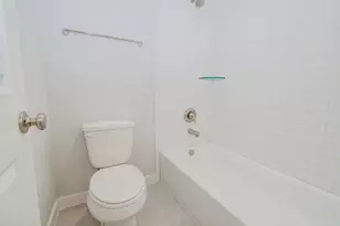 14910 Mossycup Spur Wy, Cypress, TX 77433 - Photo 25