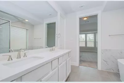 14910 Mossycup Spur Way, Cypress, TX 77433 - Photo 19