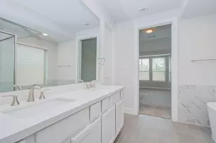 14910 Mossycup Spur Wy, Cypress, TX 77433 - Photo 19