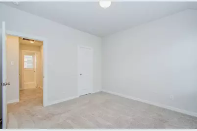 14910 Mossycup Spur Way, Cypress, TX 77433 - Photo 27