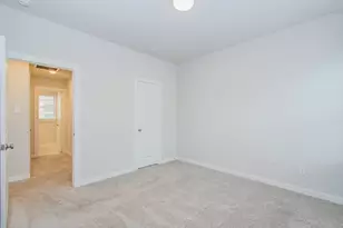 14910 Mossycup Spur Wy, Cypress, TX 77433 - Photo 27