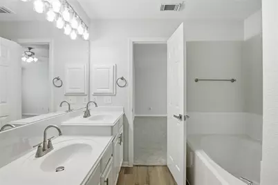 21126 Amber Crossing Drive, Richmond, TX 77406 - Photo 15