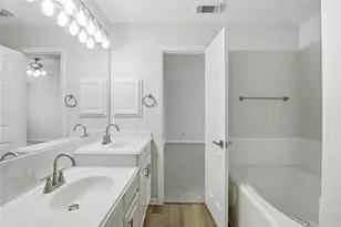 21126 Amber Crossing Dr, Richmond, TX 77406 - Photo 15