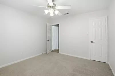 21126 Amber Crossing Drive, Richmond, TX 77406 - Photo 13