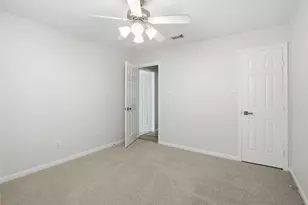 21126 Amber Crossing Dr, Richmond, TX 77406 - Photo 13