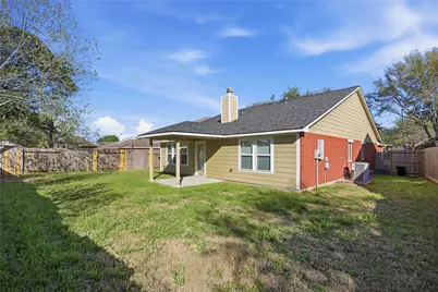 21126 Amber Crossing Drive, Richmond, TX 77406 - Photo 19