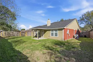 21126 Amber Crossing Dr, Richmond, TX 77406 - Photo 19