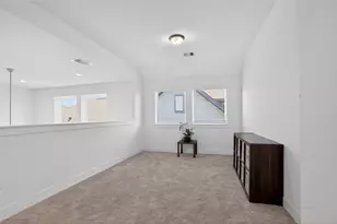 17722 Tree of Heaven, Conroe, TX 77385 - Photo 21