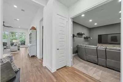 40037 Belted Kingfisher Court, Magnolia, TX 77354 - Photo 7