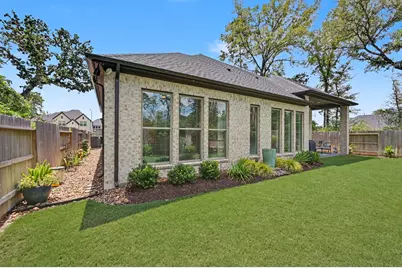 40037 Belted Kingfisher Court, Magnolia, TX 77354 - Photo 35