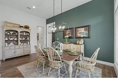 40037 Belted Kingfisher Court, Magnolia, TX 77354 - Photo 21