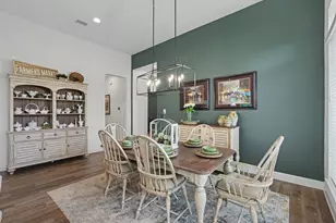 40037 Belted Kingfisher Ct, Magnolia, TX 77354 - Photo 21