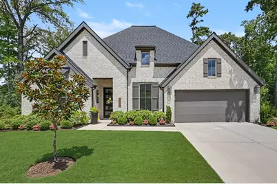 40037 Belted Kingfisher Court, Magnolia, TX 77354 - Photo 49