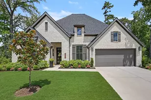 40037 Belted Kingfisher Ct, Magnolia, TX 77354 - Photo 49