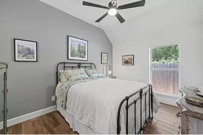 40037 Belted Kingfisher Court, Magnolia, TX 77354 - Photo 17
