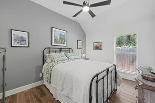 40037 Belted Kingfisher Ct, Magnolia, TX 77354 - Photo 17