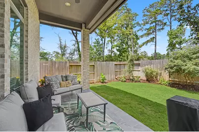 40037 Belted Kingfisher Court, Magnolia, TX 77354 - Photo 33