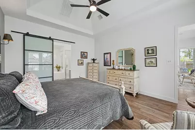 40037 Belted Kingfisher Court, Magnolia, TX 77354 - Photo 29