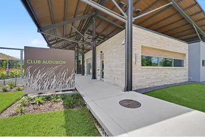 40037 Belted Kingfisher Court, Magnolia, TX 77354 - Photo 41