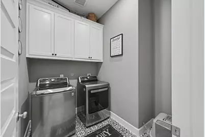 40037 Belted Kingfisher Court, Magnolia, TX 77354 - Photo 19