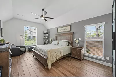 40037 Belted Kingfisher Court, Magnolia, TX 77354 - Photo 11