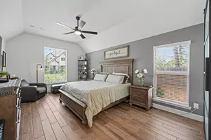 40037 Belted Kingfisher Ct, Magnolia, TX 77354 - Photo 11