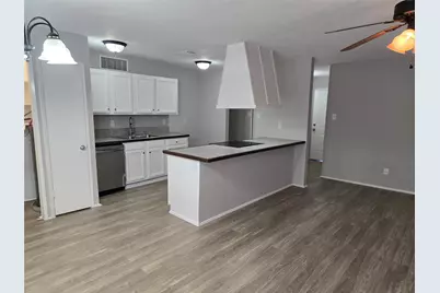 4371 Kevinkay Drive, Houston, TX 77084 - Photo 5