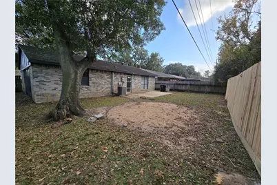 4371 Kevinkay Drive, Houston, TX 77084 - Photo 13