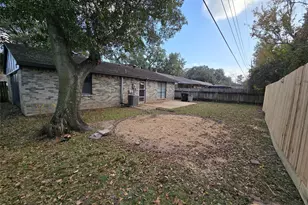 4371 Kevinkay Dr, Houston, TX 77084 - Photo 13