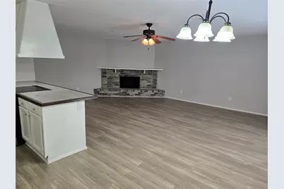 4371 Kevinkay Drive, Houston, TX 77084 - Photo 3