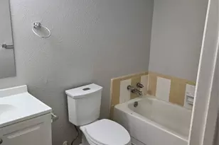 4371 Kevinkay Dr, Houston, TX 77084 - Photo 7