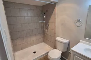 4371 Kevinkay Dr, Houston, TX 77084 - Photo 11