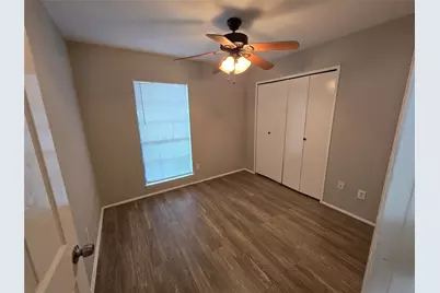 4371 Kevinkay Drive, Houston, TX 77084 - Photo 9