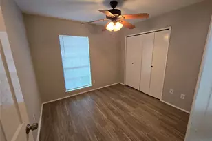 4371 Kevinkay Dr, Houston, TX 77084 - Photo 9